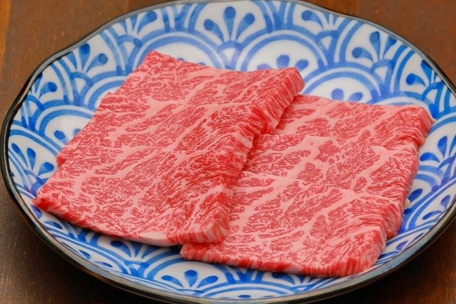 大衆焼肉 つばき苑