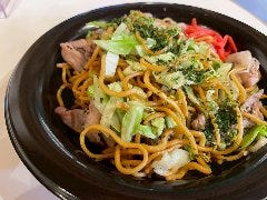 ブレーメン