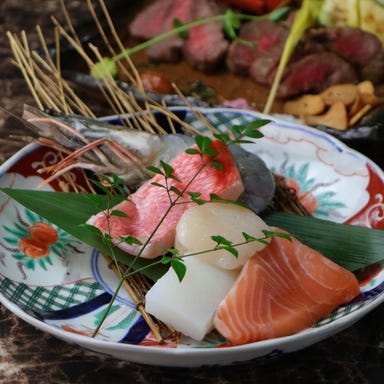 å®®åŽå°ŸåŽç åé£ éæ¿çŒã å æ¢
ç°ãã«ãã³ãã©ã¶ãŠãšã¹ã_ïŒéæ¿çŒãã©ã³ãã»éä»3çš®ãšèŒžå
¥çãã£ã¬èïŒæé æµ·è/åžç«è²æ±/ãµãŒã¢ã³çâå
š7åâ5,200å