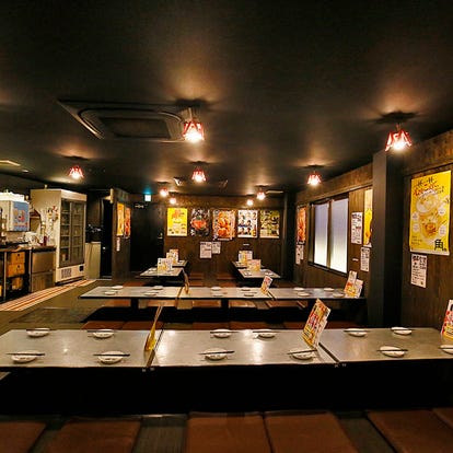 人気店が見つかる 天王寺の鉄板焼き おすすめの記念日ok 完全個室店も見つかる ぐるなび