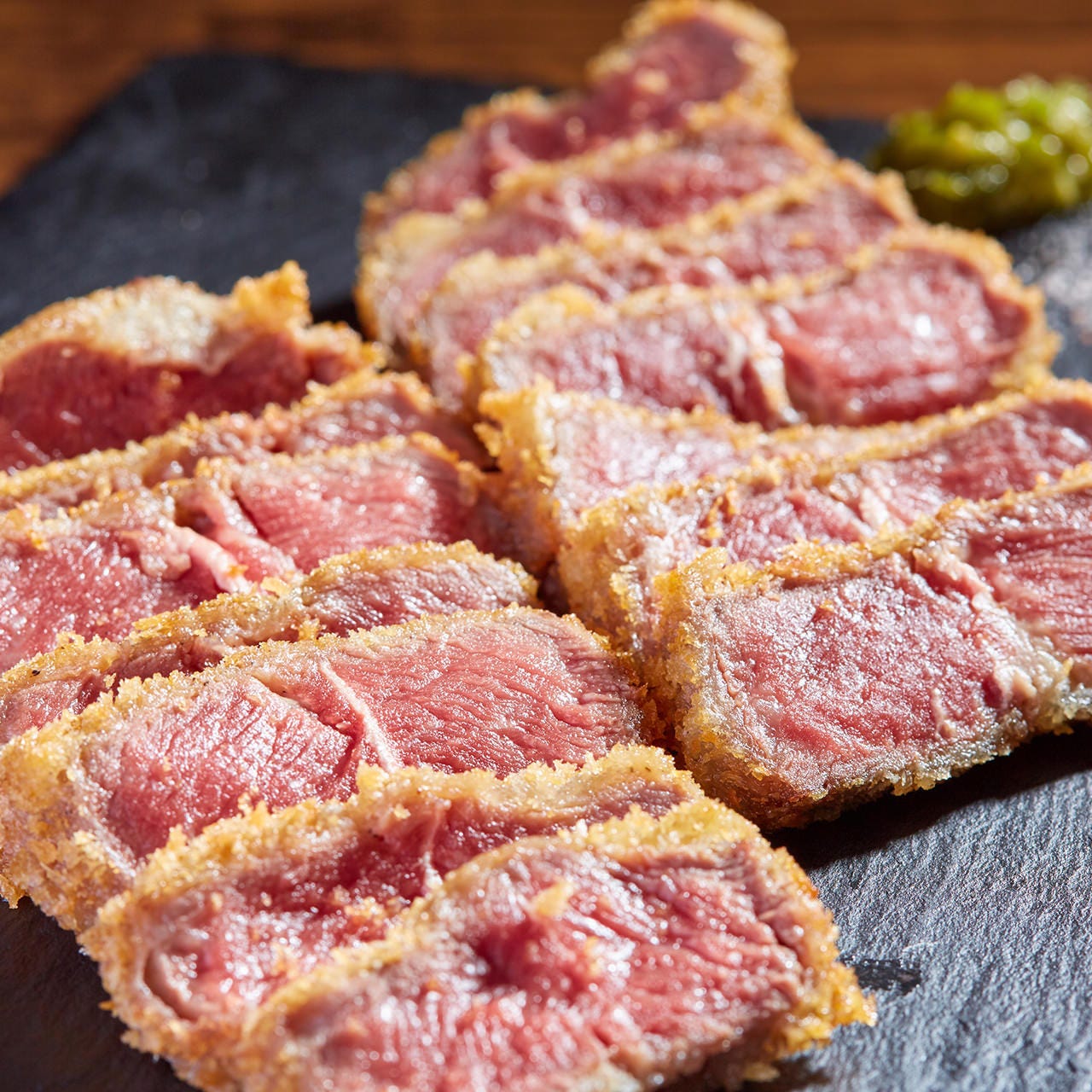 21年 最新グルメ 那覇にある溶岩焼きのお肉が味わえるお店 レストラン カフェ 居酒屋のネット予約 沖縄版 21年 最新グルメ 那覇にある溶岩焼きのお肉が味わえるお店 レストラン カフェ 居酒屋のネット予約 沖縄版
