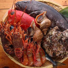 武蔵小杉でテラス席がある飲食店特集 武蔵小杉でテラス席がある飲食店特集