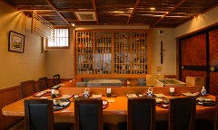 天富良みやした
