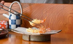 金澤ひつじ監修 野々市横丁さんちゃん 地図 野々市 うどん ぐるなび