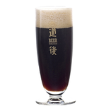 漱石ビール（スタウト）