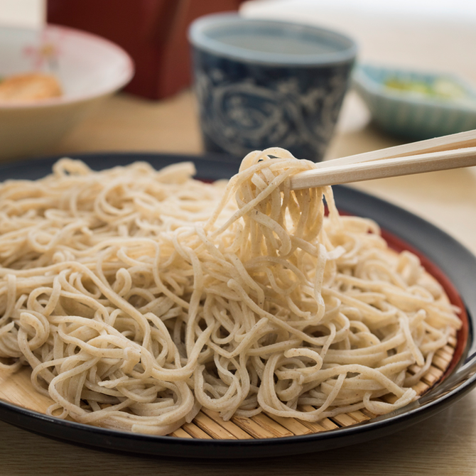 手打ちそば かつら 日光 うどん そば ぐるなび