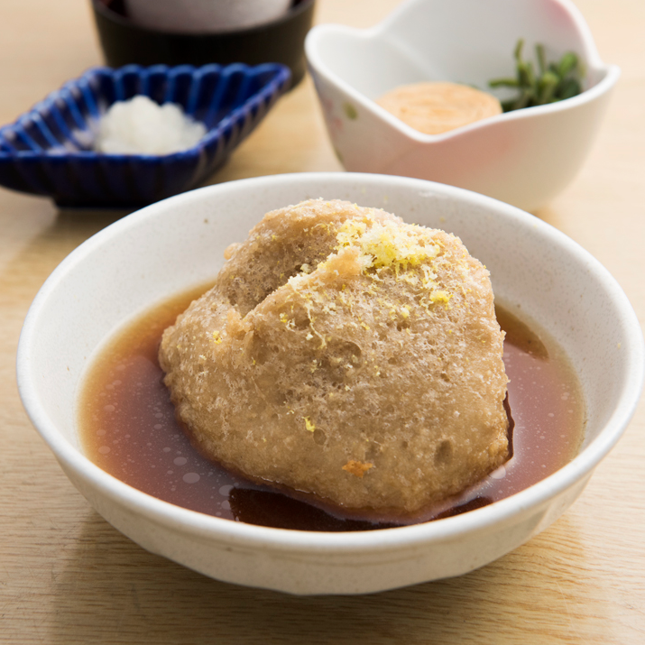 手打ちそば かつら メニュー：セット・定食 - 楽天ぐるなび