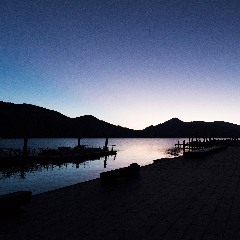 手打ちそば かつら