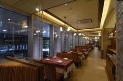 銀座ワイン食堂 パパミラノ サピアタワー店