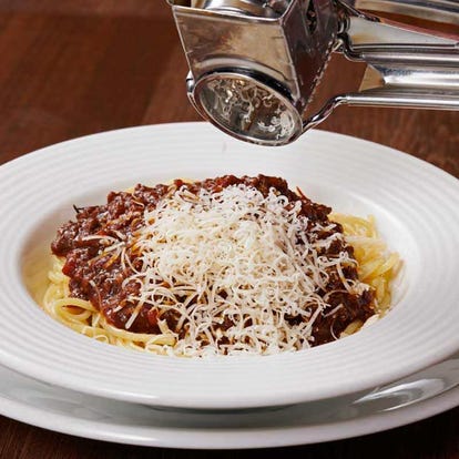 ランチならここ 丸の内のイタリアン イタリア料理 でおすすめしたい人気のお店 ぐるなび