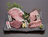 公式サイト掲載の写真 4