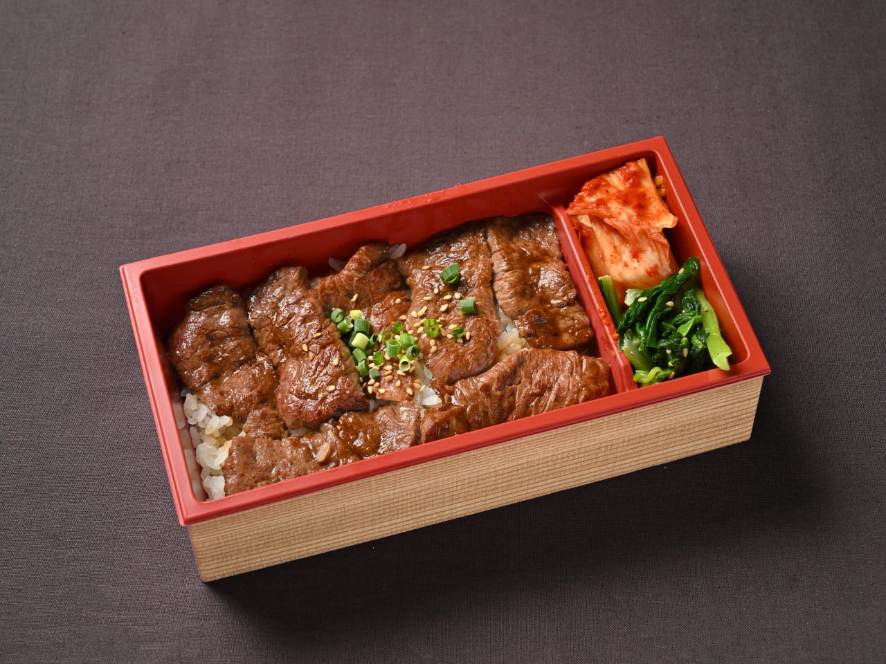 肉 焼 亭 うし の すけ