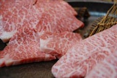 有限会社ケイコミュニケーション