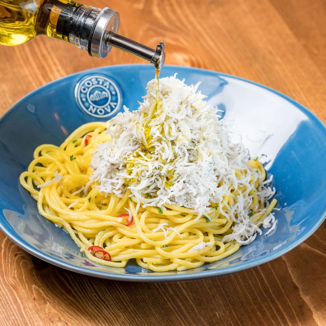 Italian Kitchen Vansan 葛西店 西葛西 葛西 居酒屋 ぐるなび