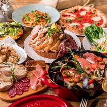 西葛西 葛西 ランチ 子連れ 赤ちゃんok 1 500円以内 おすすめ人気レストラン ぐるなび