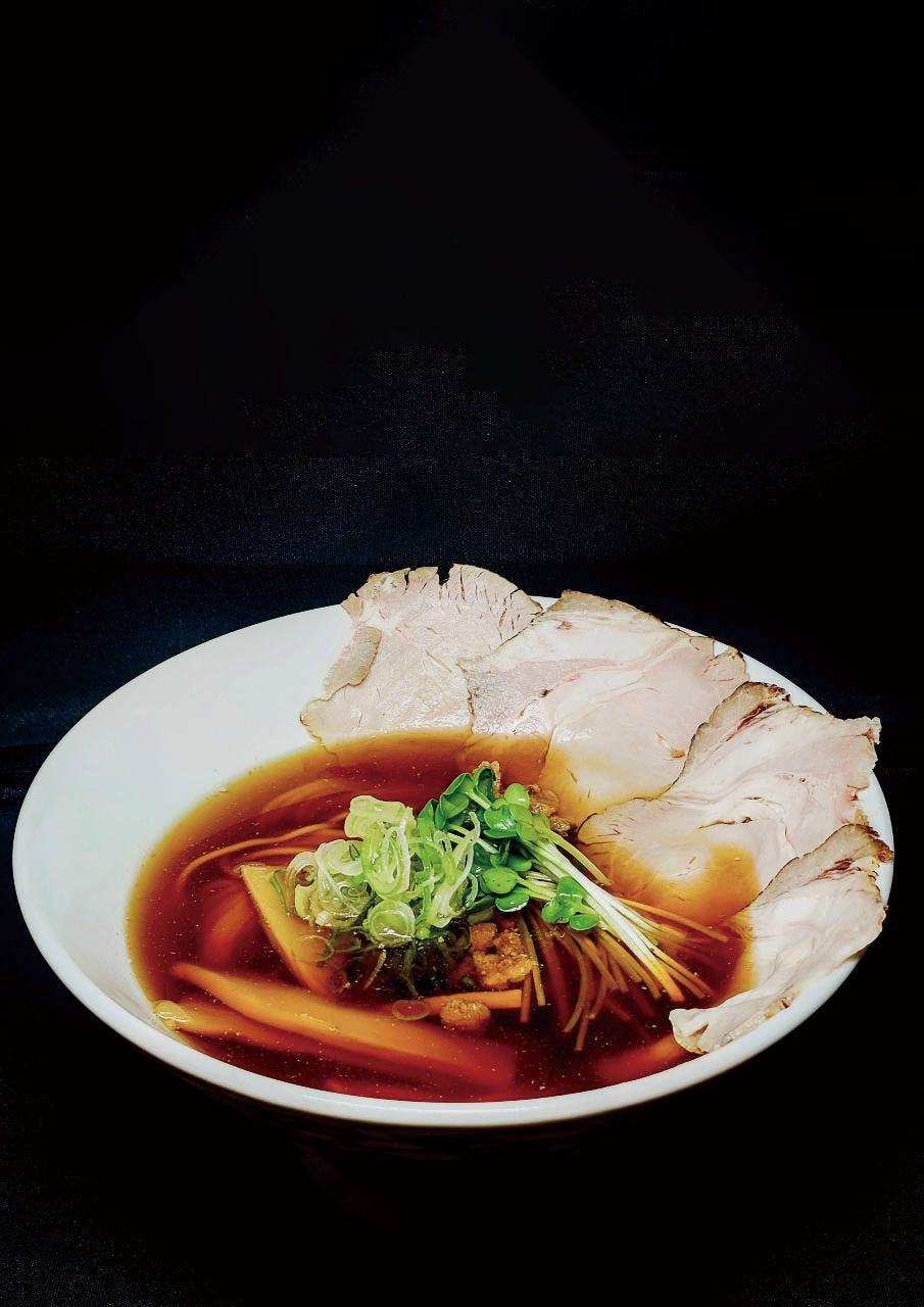 皆様ら～めん食堂 満月 メニュー：定番メニュー - 楽天ぐるなび