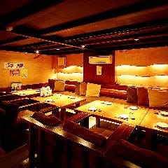 炙り肉寿司食べ放題 完全個室 和食の故郷 千葉本店 千葉駅 蘇我 居酒屋 ぐるなび 炙り肉寿司食べ放題 完全個室 和食の故郷 千葉本店 千葉駅 蘇我 居酒屋 ぐるなび