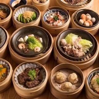 淀屋橋 ランチ 日曜営業 おすすめ人気レストラン ぐるなび 淀屋橋 ランチ 日曜営業 おすすめ人気レストラン ぐるなび