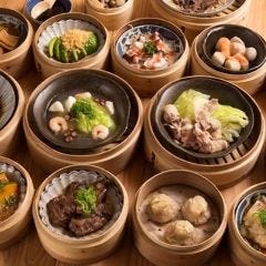 淀屋橋の宴会でおすすめしたい人気レストラン ぐるなび