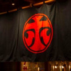 炭火焼肉 昭和ホルモン 玉造店