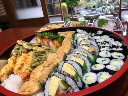 美味しいお店が見つかる 京都府 はも 鱧料理 テイクアウト おすすめ人気レストラン ぐるなび