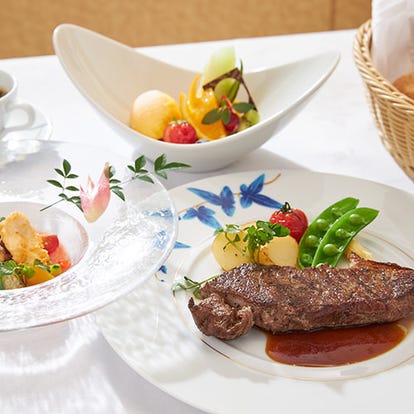フレンチの美味しいお店 箱根でおすすめしたい人気のお店 ぐるなび フレンチの美味しいお店 箱根でおすすめしたい人気のお店 ぐるなび
