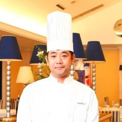 ラ フォーレ メニュー こだわり ぐるなび ラ フォーレ メニュー こだわり ぐるなび