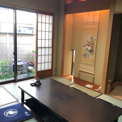 美味しいお店が見つかる 甲賀 湖南 しゃぶしゃぶ 食べ放題メニュー おすすめ人気レストラン ぐるなび