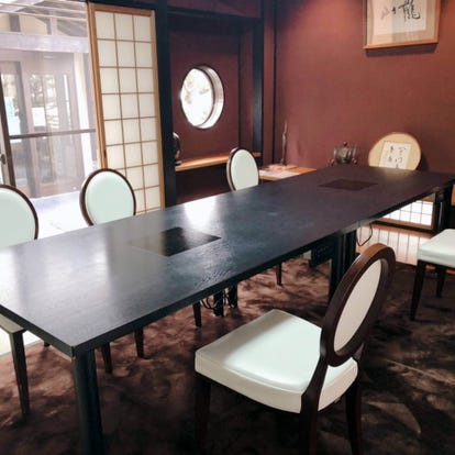 美味しいお店が見つかる 甲賀 湖南 しゃぶしゃぶ 食べ放題メニュー おすすめ人気レストラン ぐるなび 美味しいお店が見つかる 甲賀 湖南 しゃぶしゃぶ 食べ放題メニュー おすすめ人気レストラン ぐるなび