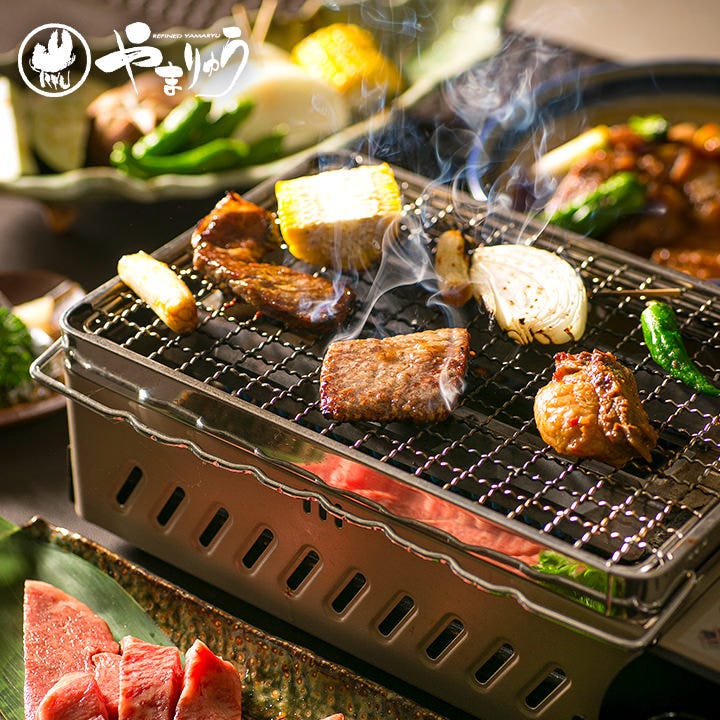 滋賀県湖南市のおすすめ居酒屋 23件 Goo地図