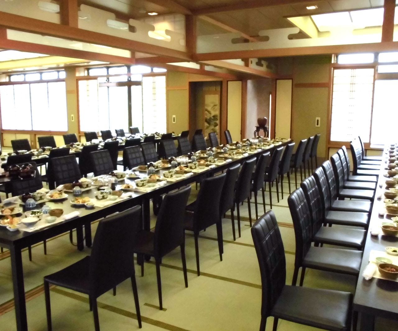 やまりゅう（甲賀・湖南/会席料理） - 楽天ぐるなび