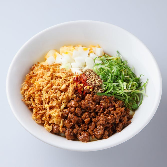 麺道 しゅはり 六甲道本店 六甲 ラーメン ぐるなび