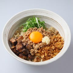麺道 しゅはり 六甲道本店