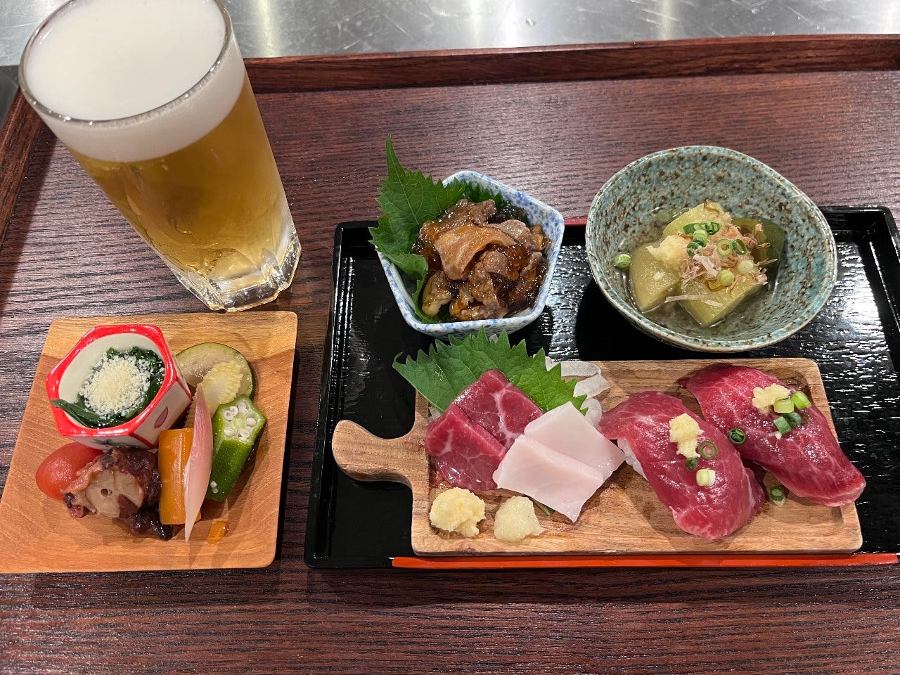 22年 最新グルメ 下北沢にある寿司が楽しめるお店 レストラン カフェ 居酒屋のネット予約 東京版 22年 最新グルメ 下北沢にある寿司が楽しめるお店 レストラン カフェ 居酒屋のネット予約 東京版