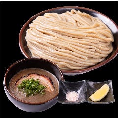中華そば ひら井 たまプラーザ