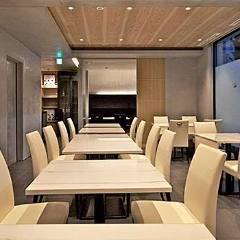 蔵元佳肴 いづみ橋 