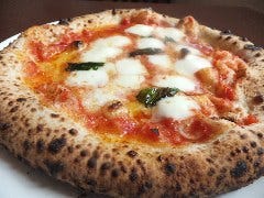 PIZZERIA E TRATTORIA FORTISSIMO 