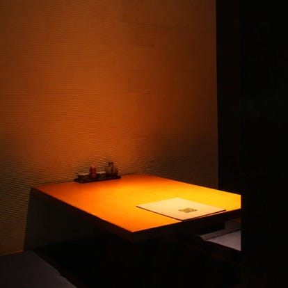 美味しい焼き鳥が食べたい みなとみらいでおすすめしたい人気のお店 ぐるなび