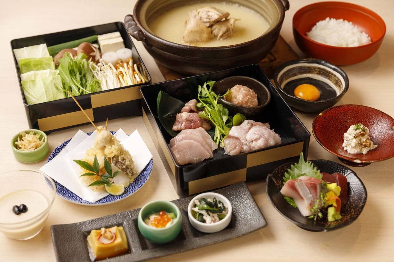 さかえや 横浜みなとみらい本店 みなとみらい 和食 地域共通クーポン Goo地図