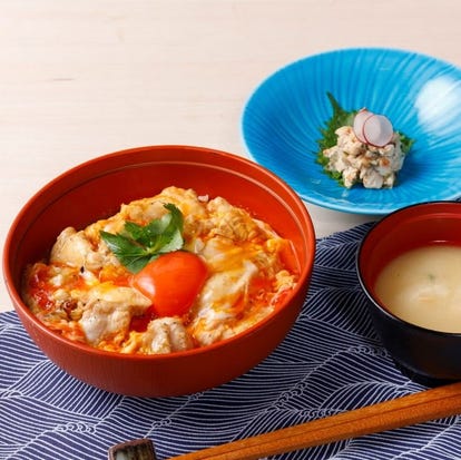 みなとみらい ランチ 和食 個室 おすすめ人気レストラン ぐるなび みなとみらい ランチ 和食 個室 おすすめ人気レストラン ぐるなび