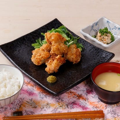 みなとみらい ランチ 和食 個室 おすすめ人気レストラン ぐるなび みなとみらい ランチ 和食 個室 おすすめ人気レストラン ぐるなび