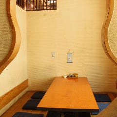 クリスマスディナー特集 みなとみらい クリスマスディナー デートにおすすめのお店 ぐるなび