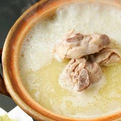 さかえや 横浜みなとみらい本店