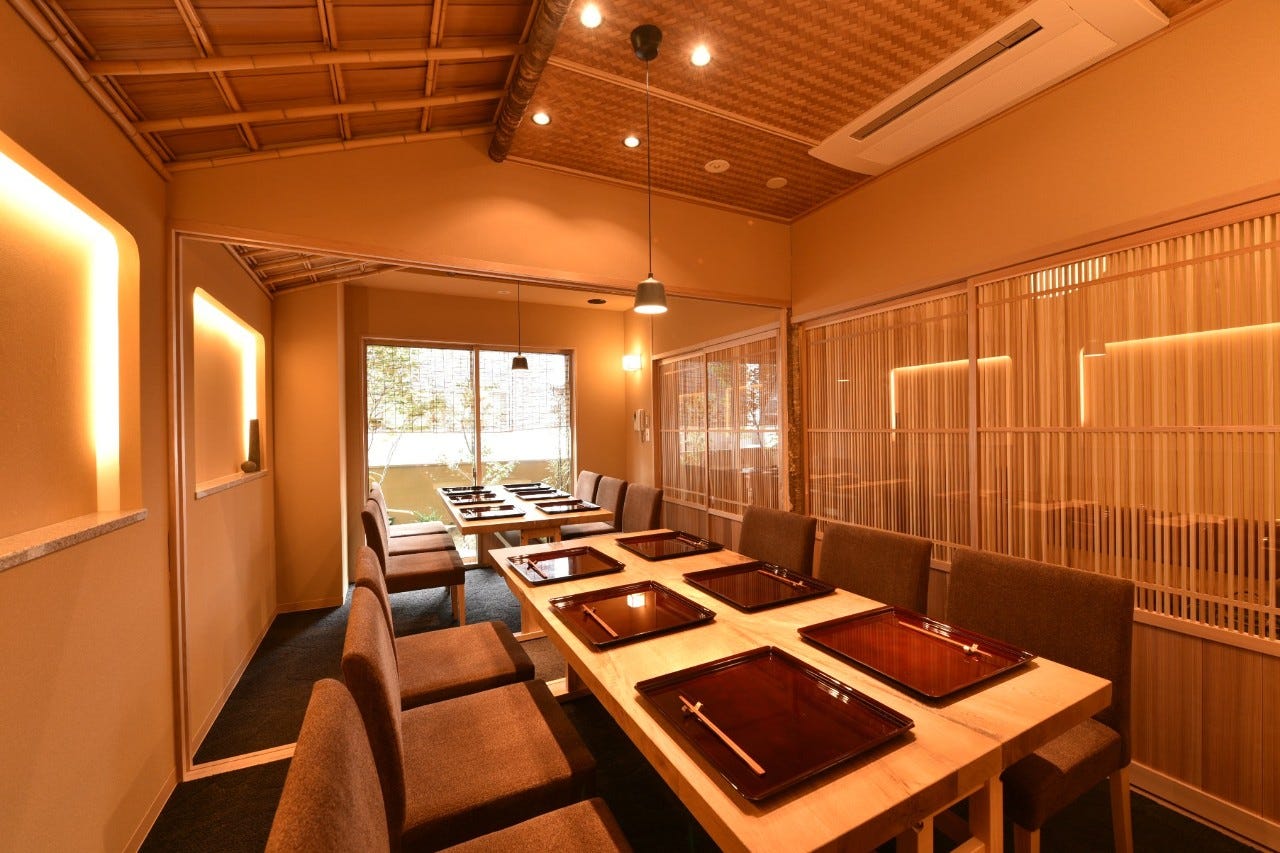 2020年 最新グルメ 料理屋 そうびき 西条 東広島 レストラン カフェ 居酒屋のネット予約 広島版