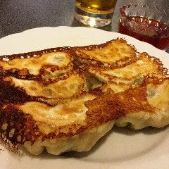 前門飯店