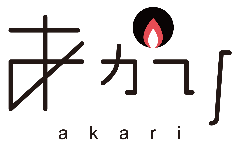 東京餃子あかり 2号店