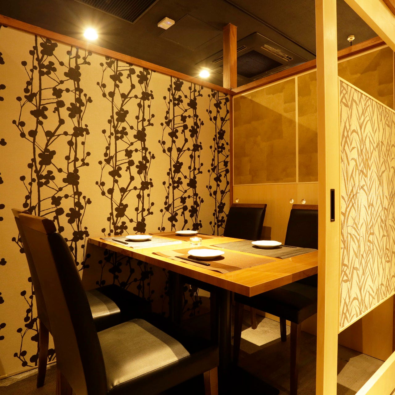 時間無制限 食べ飲み放題 165種 個室居酒屋 匠 溝の口店 写真 2ページ目 41件 80件 ぐるなび
