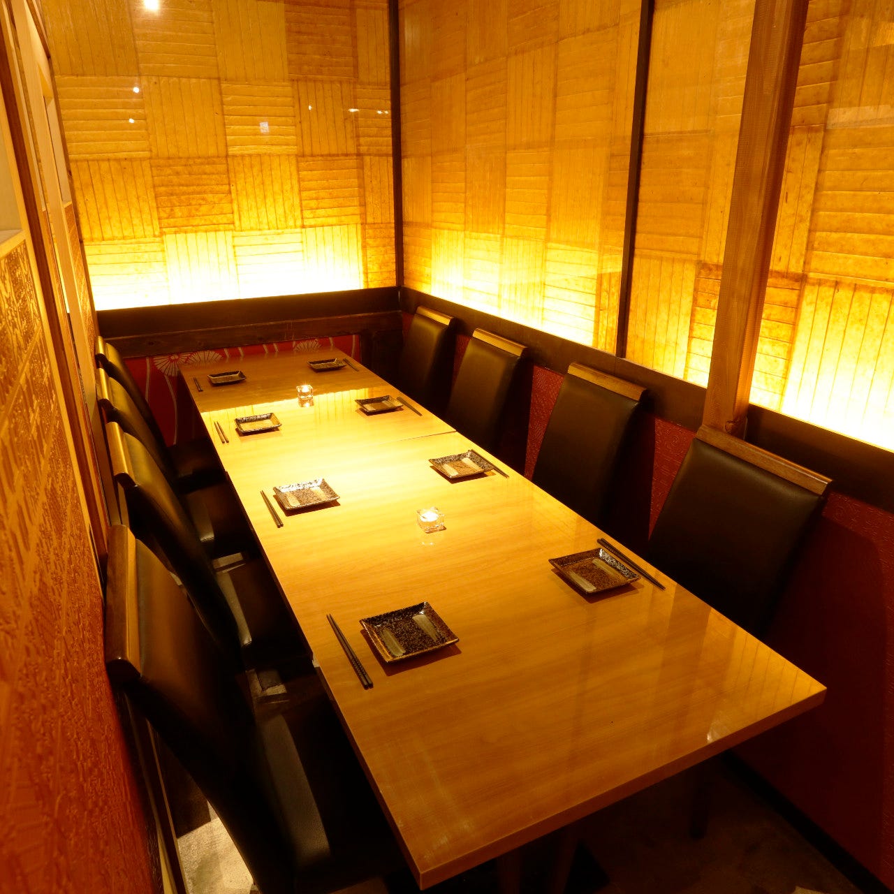 溝の口 個室 居酒屋
