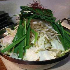 居酒屋 がらじ