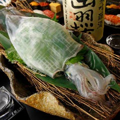 クリスマスディナー特集 銀座 有楽町 築地のクリスマス特別コースがあるお店 クリスマスディナー デートにおすすめのお店 ぐるなび クリスマスディナー特集 銀座 有楽町 築地のクリスマス特別コースがあるお店 クリスマスディナー デートにおすすめのお店 ぐるなび